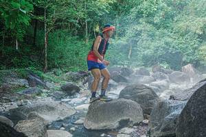 BIB: 
                            <button type="button" onclick="openModal(25111219)" class="btn btn-primary btn-sm float-right btn-popup" data-toggle="modal" data-target=".modal-high-quality">
                        <i class="fas fa-shopping-cart"></i> Add to Cart
                    </button>
                                            <button type="button" onclick="isThisMe(25111219, true)" class="btn btn-success btn-sm float-right btn-popup btn-isme hidden" data-toggle="tooltip" data-placement="bottom" title="นี่คือรูปของคุณใช่ไหม คลิกที่นี่เพื่อเอาเข้าอัลบั้ม">
                        <i class="fas fa-plus"></i> Add to album
                    </button>
                    <button type="button" onclick="isThisMe(25111219, false)" class="btn btn-warning btn-sm float-right btn-popup btn-isnotme hidden">
                        <i class="fas fa-ban"></i> Remove from album
                    </button>